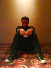 Foto saya