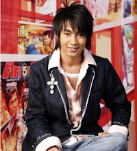รูปภาพของฉัน