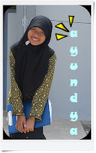 Foto saya