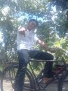 Foto saya