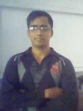 আমার ফটো