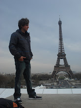 Mi foto