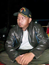 Foto saya