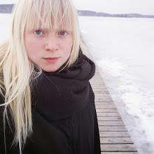 My photo
