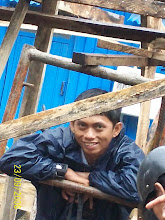 Foto saya