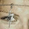 My photo