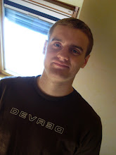 Ma photo