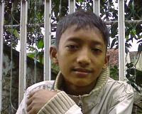 Foto saya