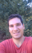 My photo