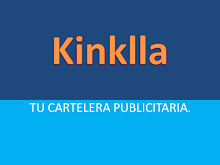Mi foto