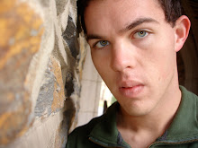 My photo