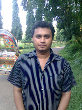 আমার ফটো