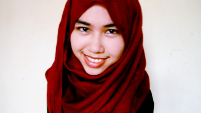 My photo