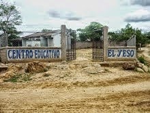 Mi foto