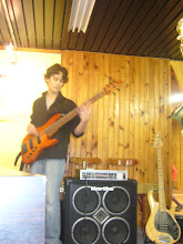 Ma photo