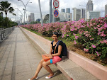 My photo