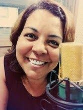Minha foto
