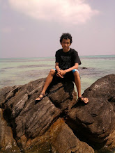 Foto saya