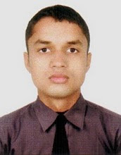 My photo