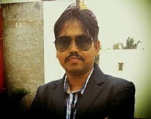 My photo
