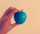 My photo
