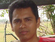 Mi foto