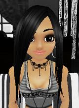 My photo