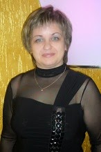 Моя фотография