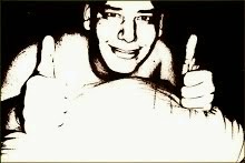 Mi foto