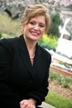 Melanie N. Clay, Ph.D.