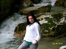 La mia foto