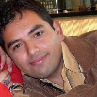 Mi foto