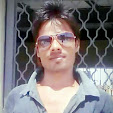 My photo