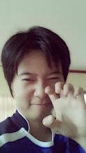 รูปภาพของฉัน