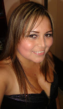 Mi foto
