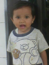 Foto saya