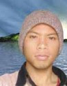 Foto saya