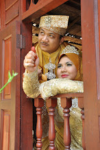 Foto saya