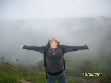 Mi foto