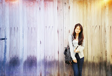 รูปภาพของฉัน