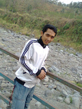 My photo