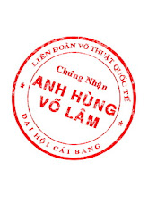 Ảnh của tôi