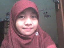 Foto saya