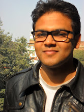 My photo