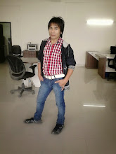 My photo