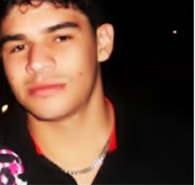 Minha foto