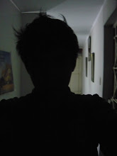 Mi foto