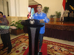 Foto saya