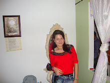 Mi foto