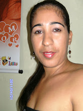 Minha foto